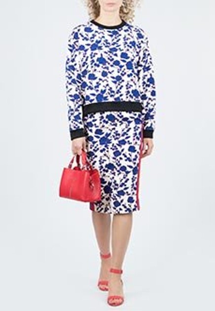 Комплект PINKO