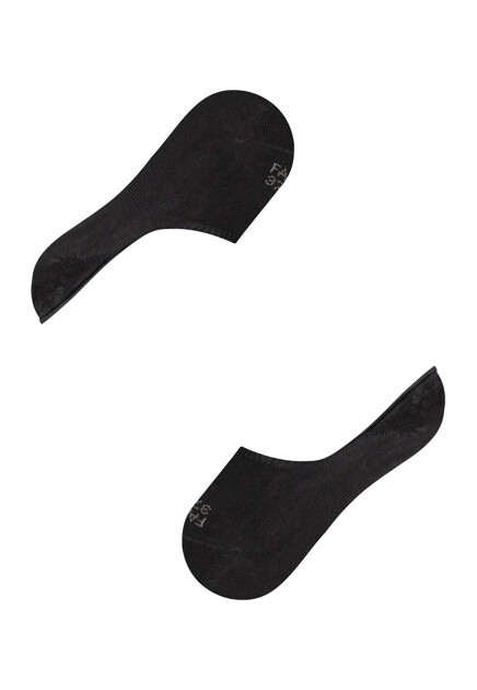 Подследники женские FALKE