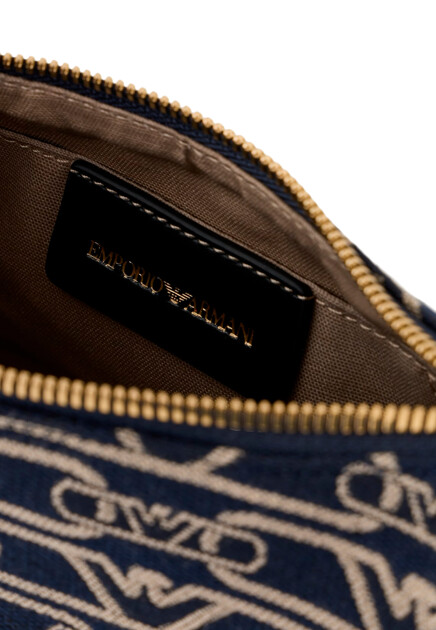 Сумка EMPORIO ARMANI 191714