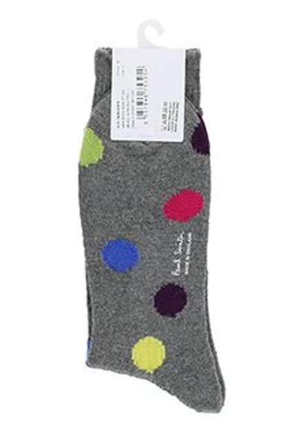 Носки PAUL SMITH