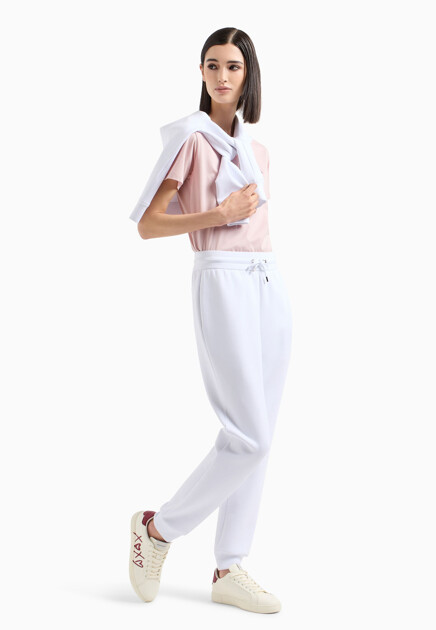 Футболка EMPORIO ARMANI - ИТАЛИЯ