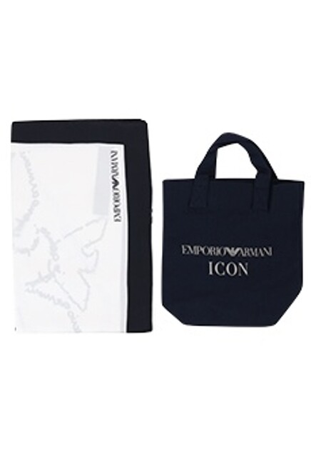 Платок  EMPORIO ARMANI