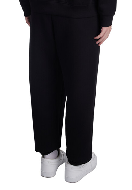 Спортивный костюм EMPORIO ARMANI - ИТАЛИЯ
