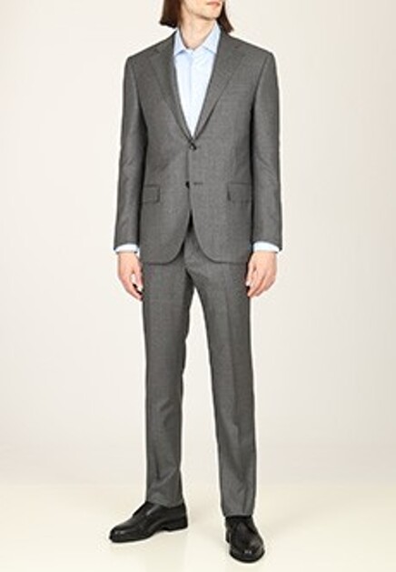 Костюм CORNELIANI