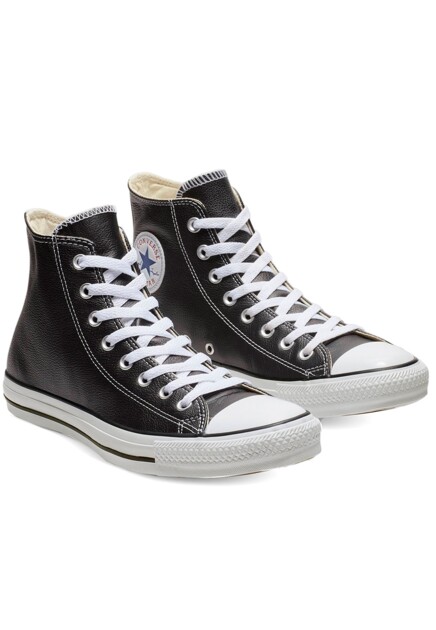 Высокие кеды CONVERSE - США
