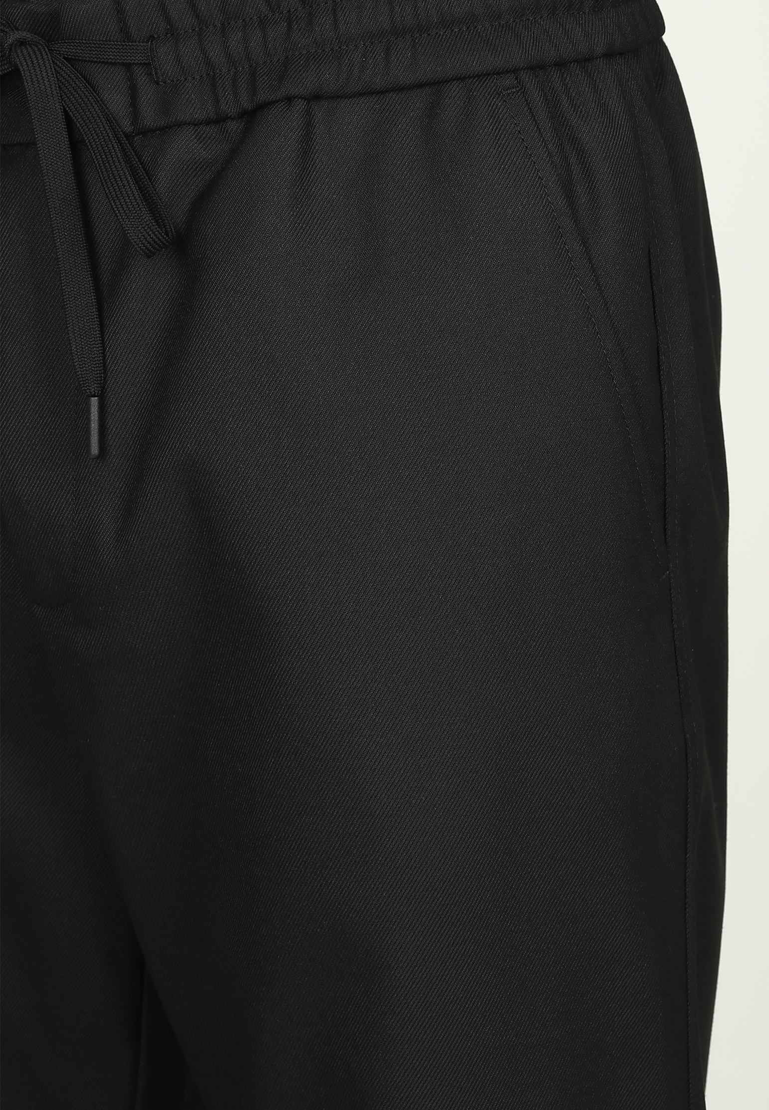 Брюки VERSACE JEANS COUTURE 162228