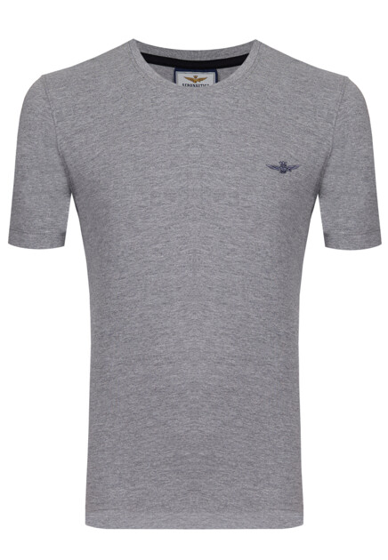 Футболка AERONAUTICA MILITARE