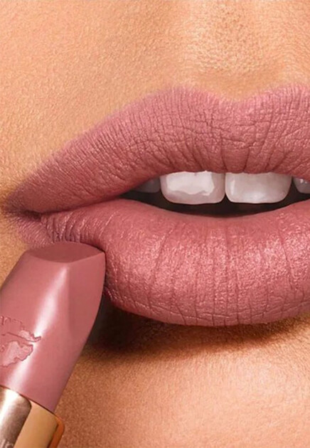 Помада для губ CHARLOTTE TILBURY 