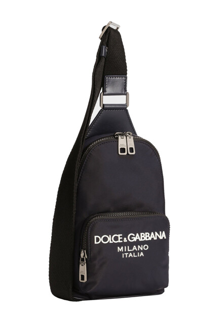 Сумка DOLCE&GABBANA 200310
