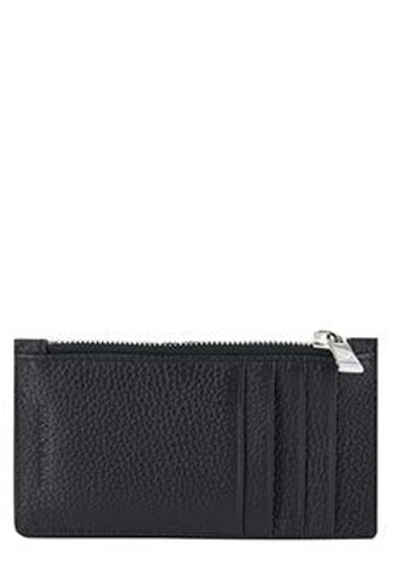 Кошелек EMPORIO ARMANI