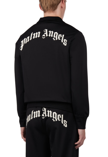 Олимпийка PALM ANGELS 198994