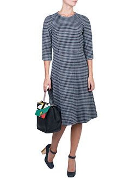 Платье MARNI
