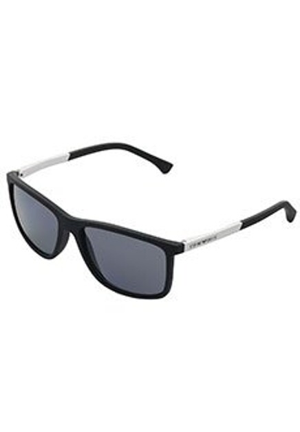 Очки EMPORIO ARMANI