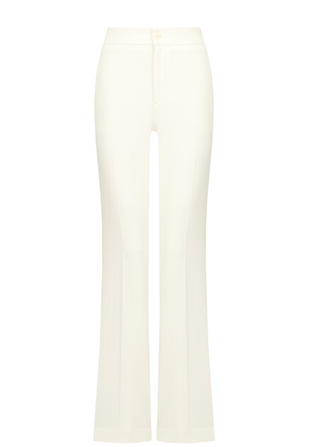 Брюки TWINSET Milano