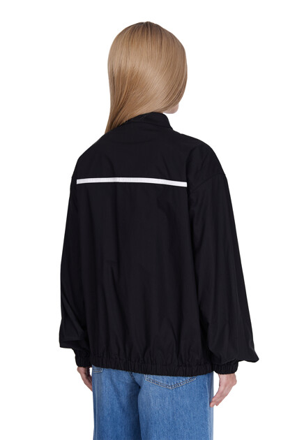 Бомбер PINKO 192566