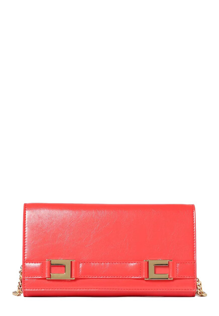 Клатч ELISABETTA FRANCHI