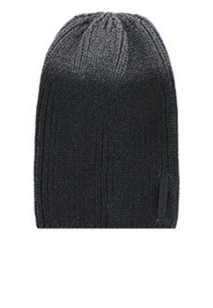 Шапка EMPORIO ARMANI