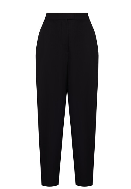 Костюм классический EMPORIO ARMANI