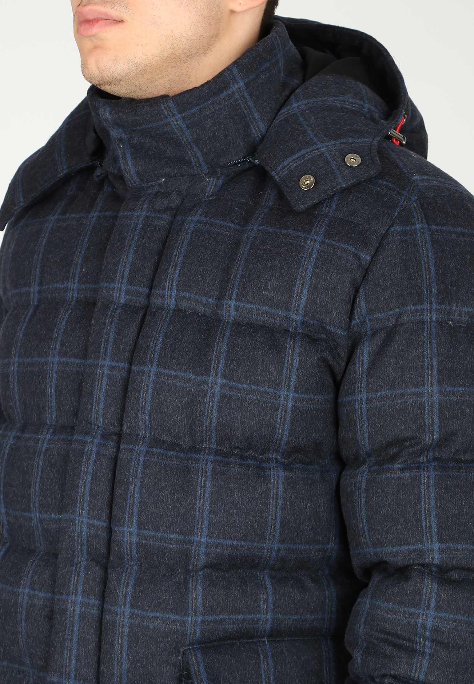 Куртка ISAIA 167703