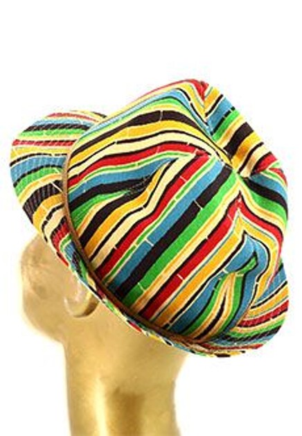Шляпа PAUL SMITH