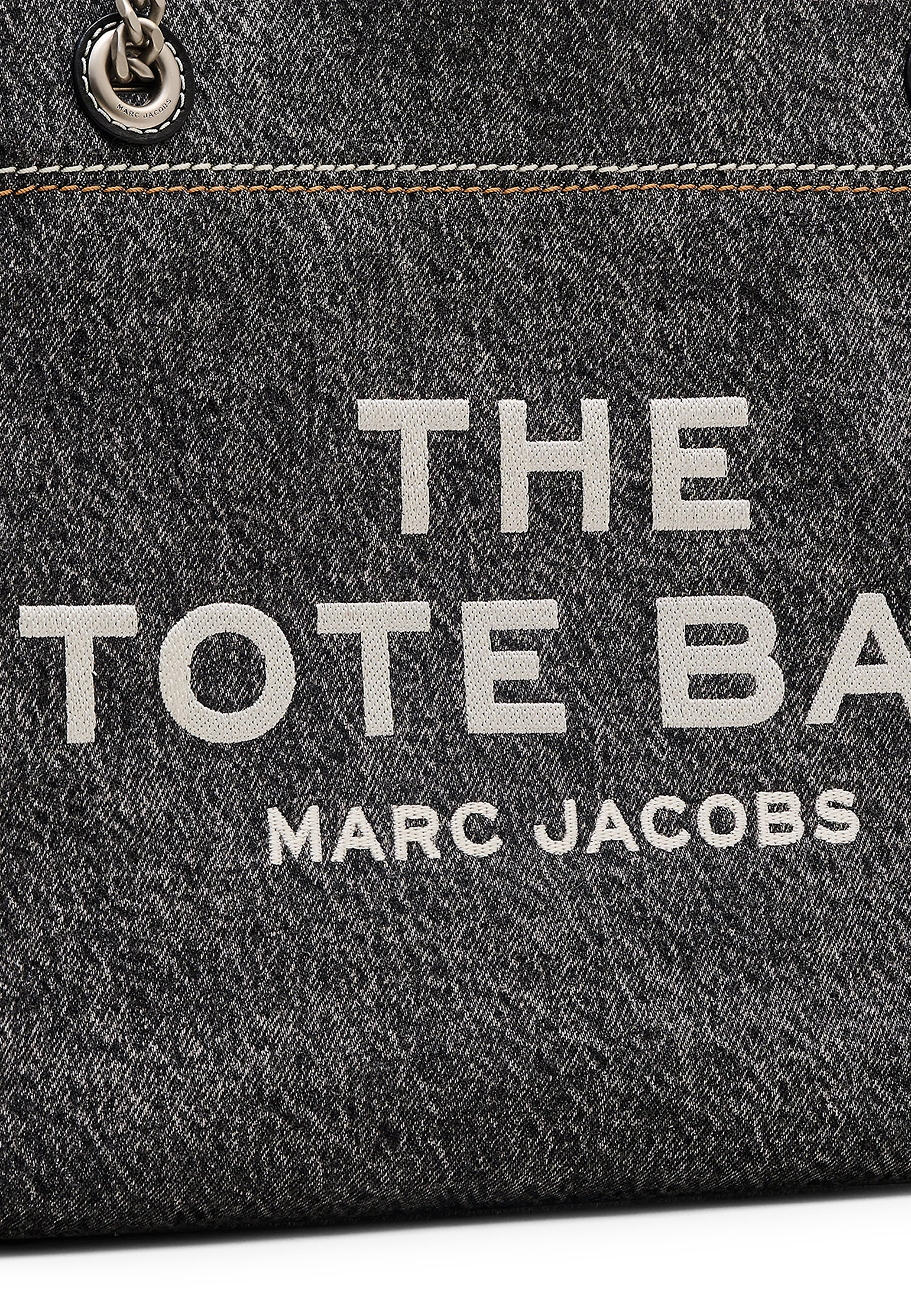 Сумка MARC JACOBS 192745