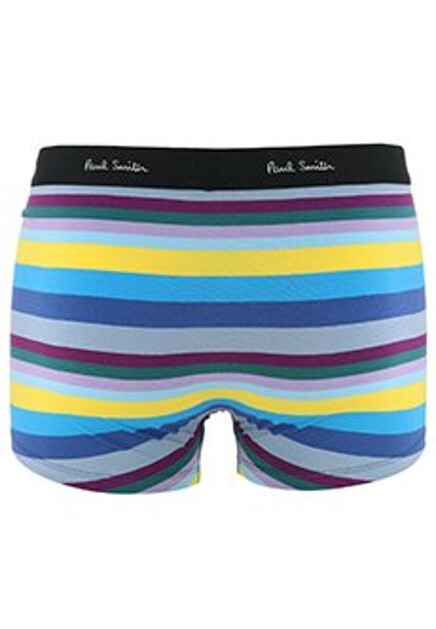 Боксеры PAUL SMITH
