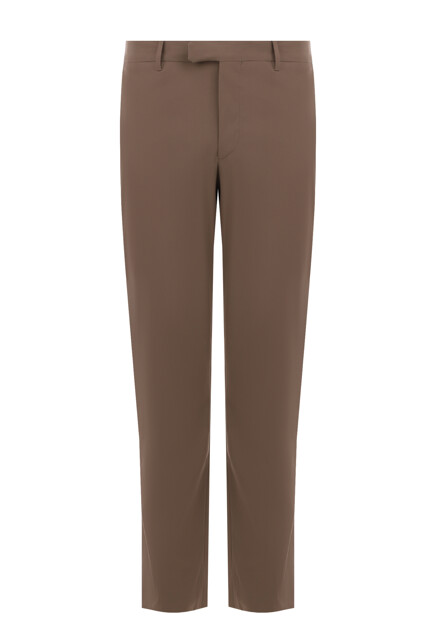 Брюки CORNELIANI