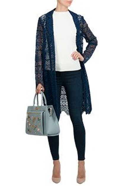 Кардиган TWINSET Milano