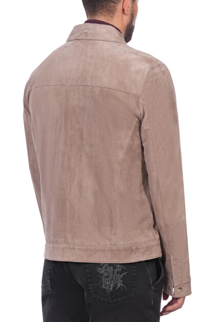 Куртка MANDELLI 161337