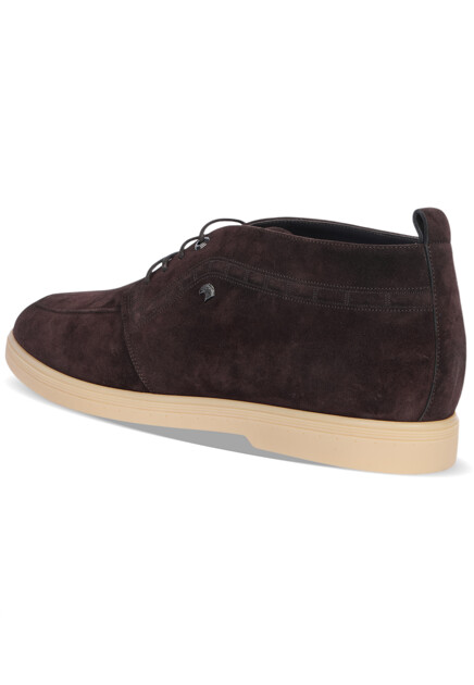 Дезерты STEFANO RICCI  6.5 размера
