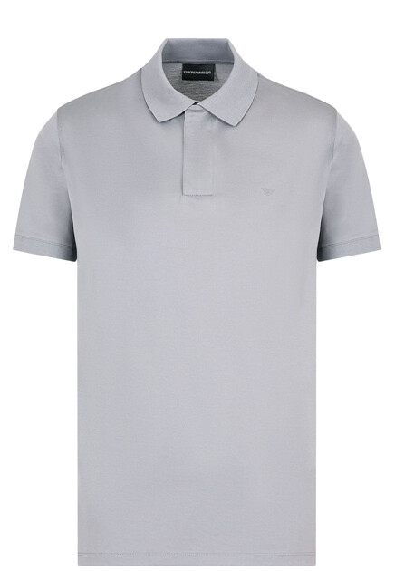 Футболка EMPORIO ARMANI