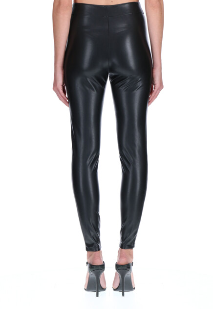 Легинсы ERMANNO SCERVINO - ИТАЛИЯ