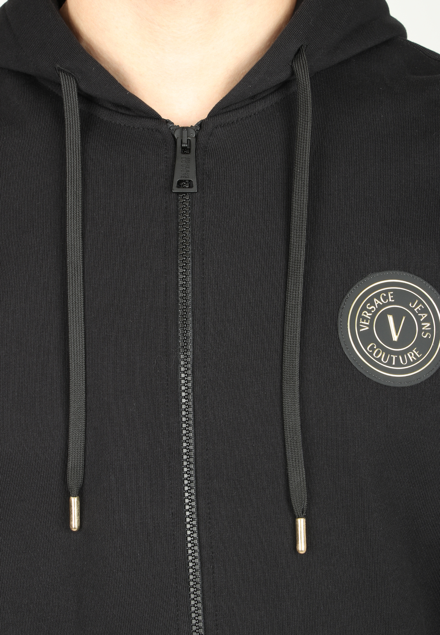 Костюм VERSACE JEANS COUTURE 157011