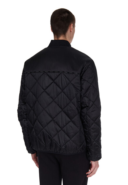 Куртка VERSACE JEANS COUTURE 182297