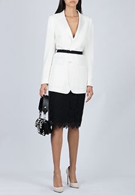 Юбка PINKO