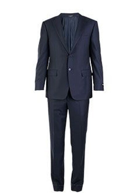 Костюм CORNELIANI