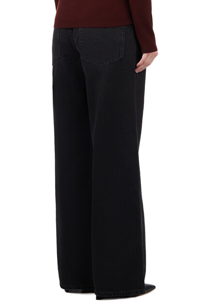 Джинсы AG JEANS 193314