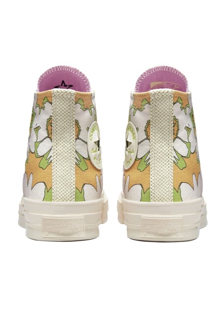 Хайтопы CONVERSE 149242