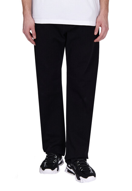 Кроссовки VERSACE JEANS COUTURE 182318