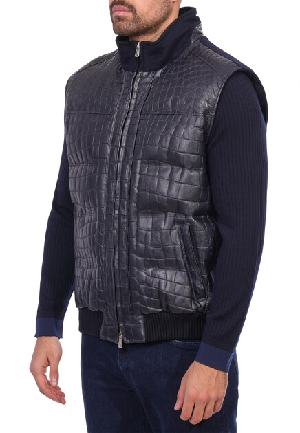 Жилет MANDELLI 155704