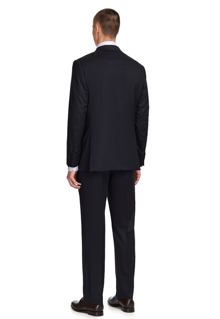 Классический костюм  BRIONI