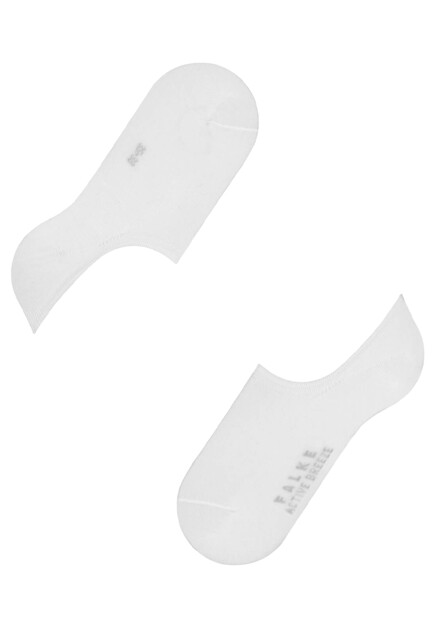 Носки  FALKE