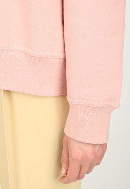 Свитшот ERMANNO SCERVINO 163715