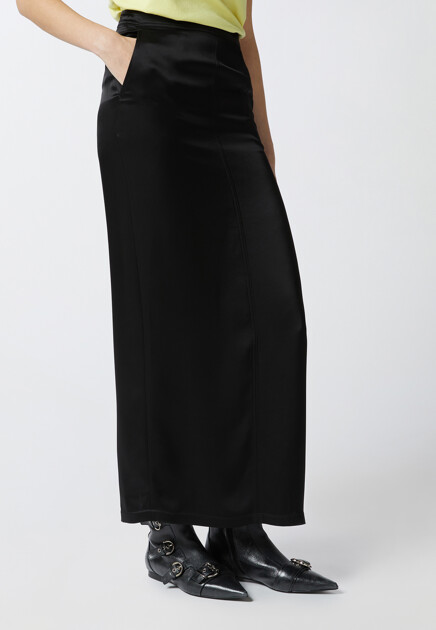Юбка PINKO 181257