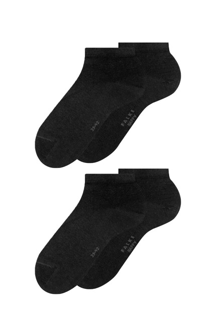 Комплект носков FALKE
