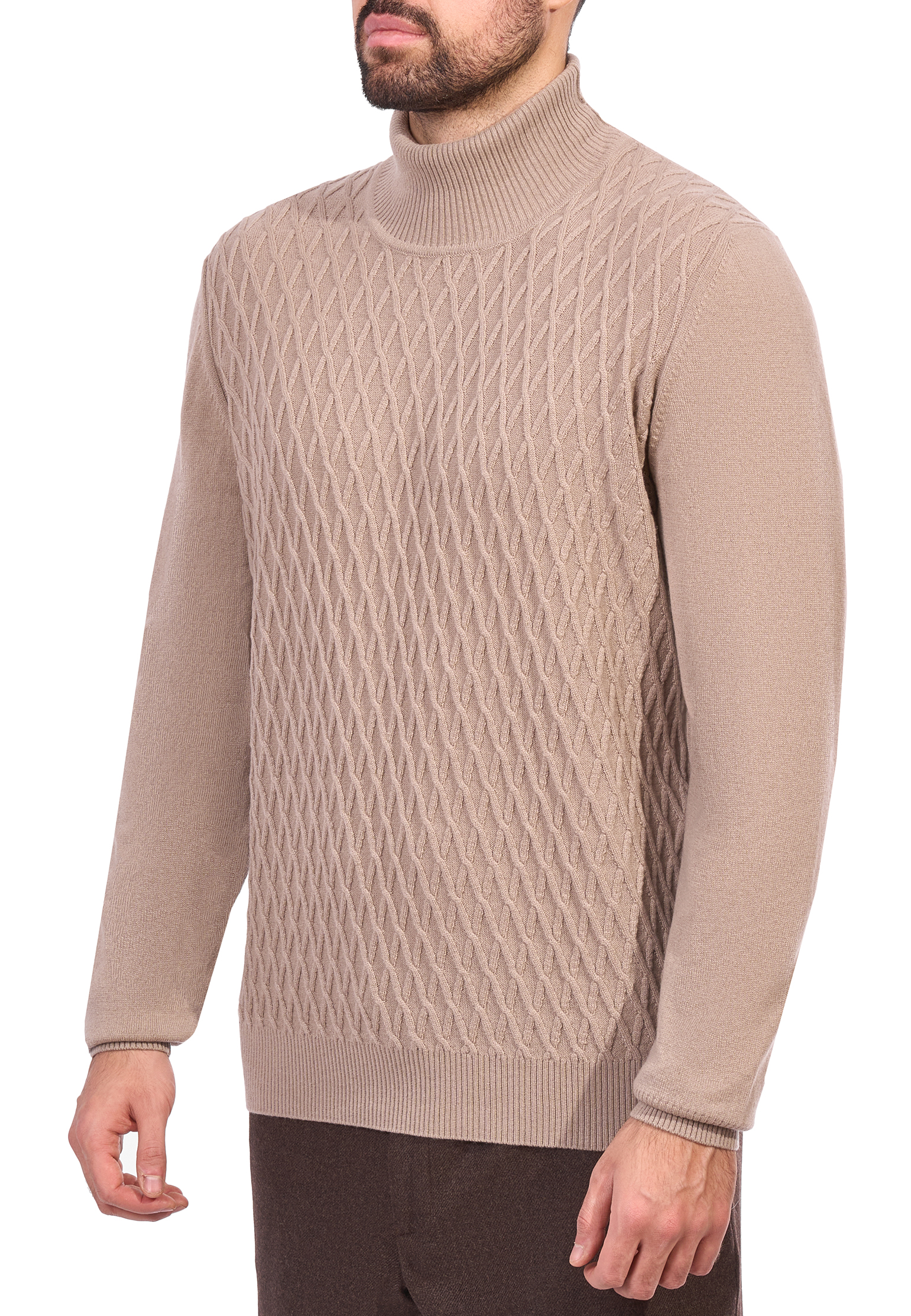 Свитер MANDELLI 185673