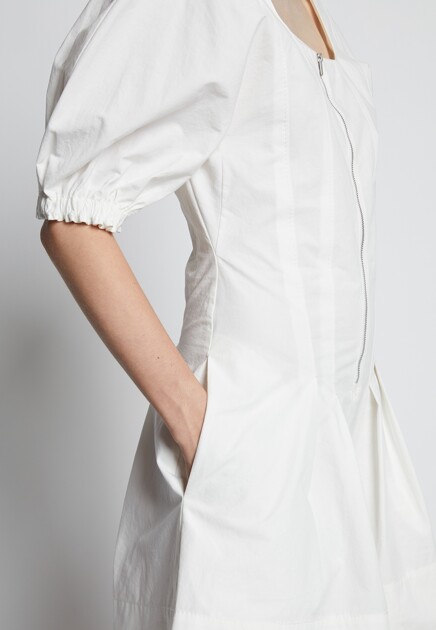 Платье PROENZA SCHOULER 142354