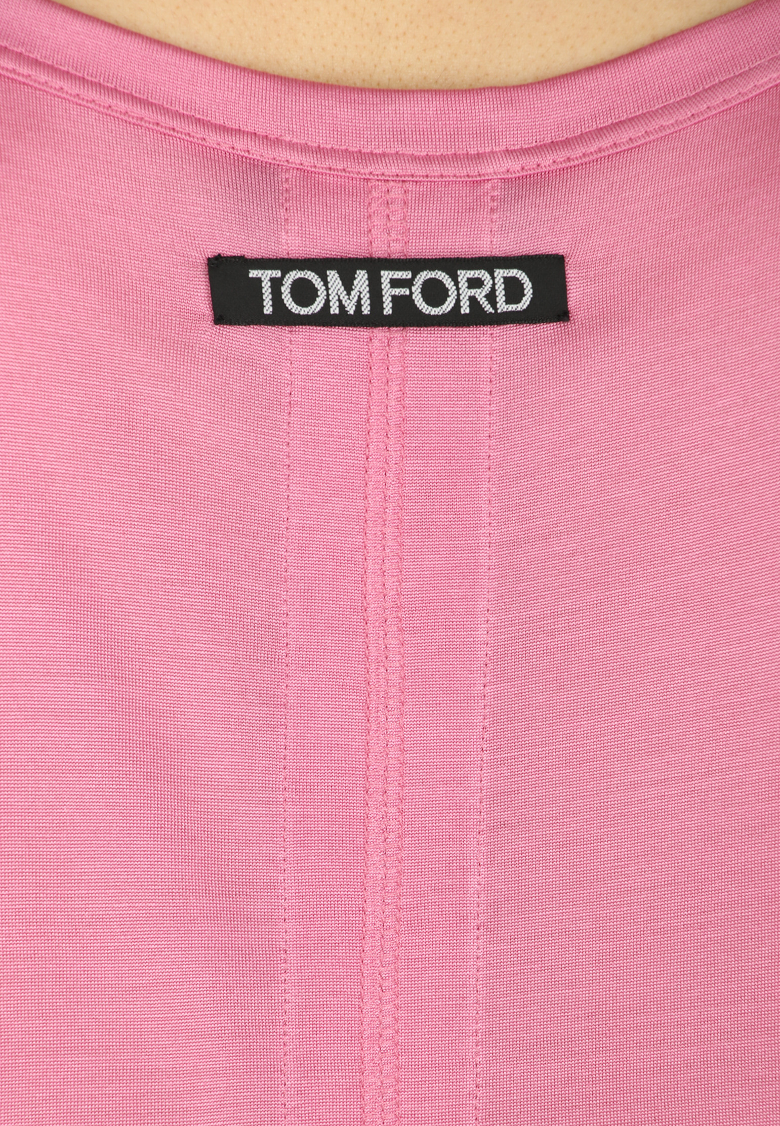 Майка TOM FORD 181518
