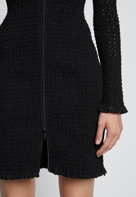 Платье PROENZA SCHOULER 142349