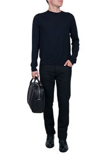 Джемпер CORNELIANI